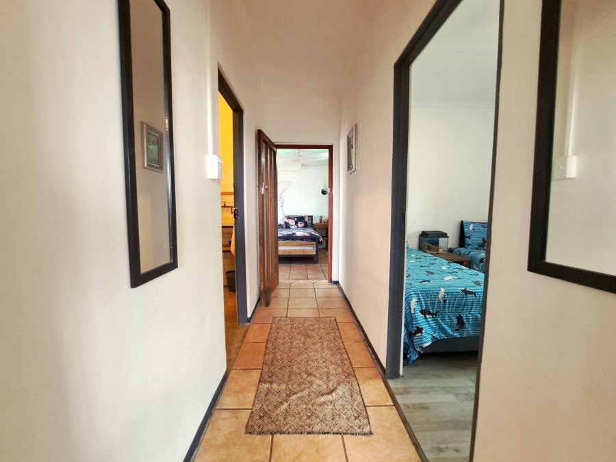 3 Bedroom Property for Sale in Hopefield Western Cape